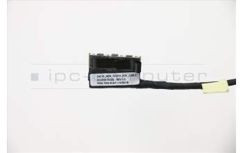 Lenovo 5C10G15008 LCD Cable C N20