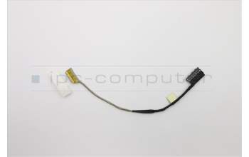 Lenovo 5C10G15008 LCD Cable C N20