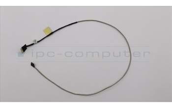 Lenovo 5C10G15031 Camera Cable C N20