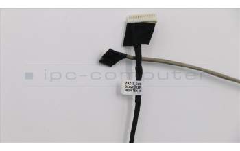 Lenovo 5C10G15031 Camera Cable C N20