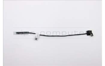 Lenovo 5C10G59998 CABLE HDD SATA Cable T horizon2e