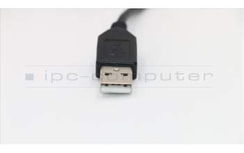 Lenovo 5C10H13009 CABLE USB Cable B MIIX3-1030