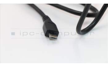 Lenovo 5C10H13009 CABLE USB Cable B MIIX3-1030