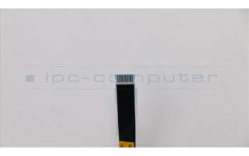 Lenovo 5C10H35669 CABLE HDD FFC L Yoga 3 14