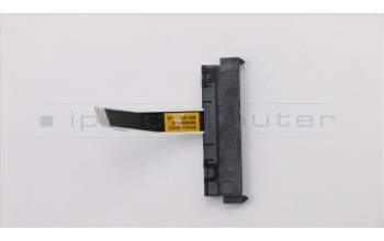 Lenovo 5C10H35669 CABLE HDD FFC L Yoga 3 14