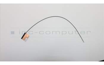 Lenovo 5C10H44548 Antenne C S21e-20