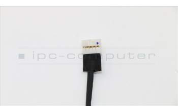 Lenovo 5C10H71415 CABLE DC IN Cable W S41-70
