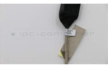 Lenovo 5C10H71415 CABLE DC IN Cable W S41-70