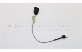 Lenovo 5C10H71415 CABLE DC IN Cable W S41-70