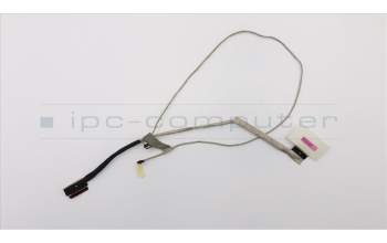 Lenovo 5C10H91208 Displaykabel Cable W Flex3-1570