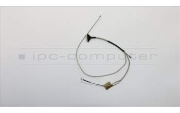 Lenovo 5C10J08374 Displaykabel Cable B Flex3-1120