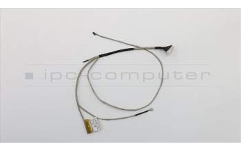 Lenovo Displaykabel Cable B Flex3-1120 für Lenovo Yoga 300-11IBY (80M0)