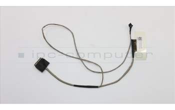 Lenovo CABLE EDP Cable C Z51-70 DIS für Lenovo IdeaPad 500-15ACZ (80K4)
