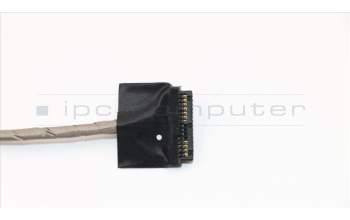 Lenovo CABLE EDP Cable C Z51-70 DIS für Lenovo IdeaPad 500-15ISK (80NT)