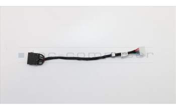 Lenovo 5C10J23750 CABLE DC-IN Cable C Z51-70 DIS