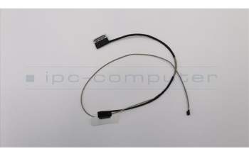Lenovo 5C10J36139 Displaykabel Cable C E31-70 EDP