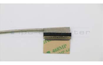 Lenovo 5C10K28163 CABLE EDP Cable L Y700-15ISK UHD