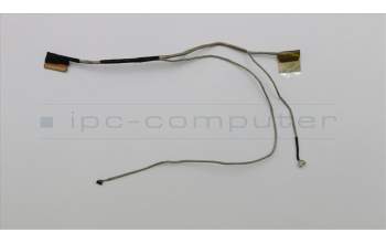 Lenovo 5C10K62068 Displaykabel Cable B 80LY