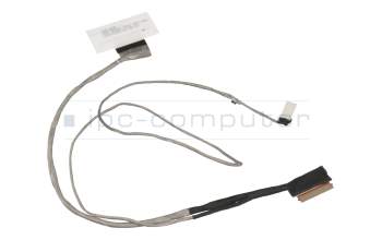 5C10K85944 Original Lenovo Displaykabel LED eDP 30-Pin