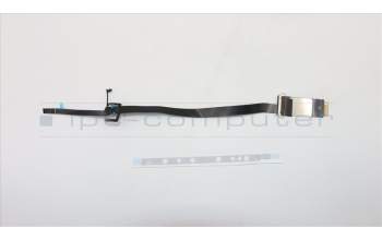 Lenovo 5C10K93856 CABLE EDP Cable L 80ML QHD