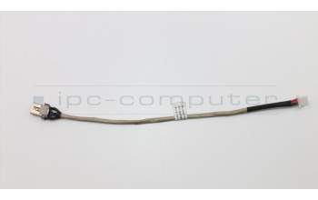 Lenovo 5C10L45269 CABLE DC IN Cable C 80SJ