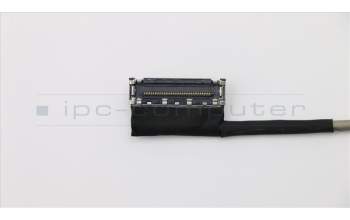 Lenovo 5C10L45337 CABLE EDP Cable C 80SJ