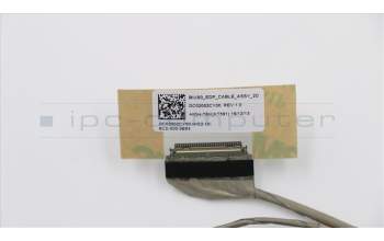 Lenovo 5C10L45337 CABLE EDP Cable C 80SJ