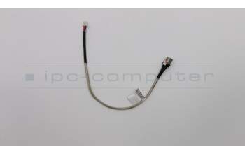 Lenovo 5C10L45853 CABLE DC-IN Cable C 80S8