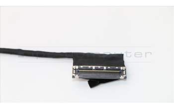 Lenovo CABLE EDP cable C 80S8 für Lenovo Yoga 510-15IKB (80VC)