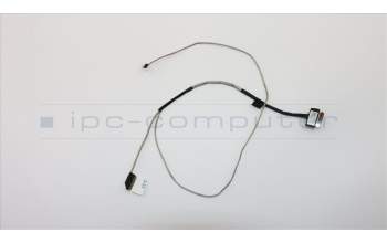 Lenovo 5C10L46227 CABLE EDP CABLE 15T L80T7