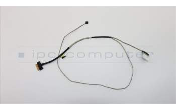 Lenovo 5C10L46227 CABLE EDP CABLE 15T L80T7