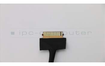 Lenovo 5C10L46227 CABLE EDP CABLE 15T L80T7