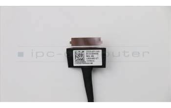 Lenovo 5C10L46227 CABLE EDP CABLE 15T L80T7
