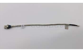 Lenovo 5C10L82892 CABLE DC-IN Cable C 80UD