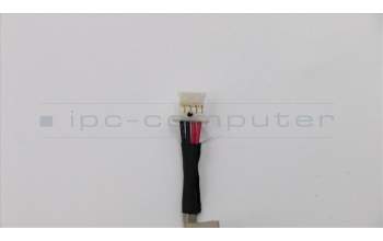 Lenovo 5C10L82892 CABLE DC-IN Cable C 80UD