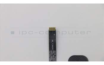 Lenovo 5C10M13887 CABLE TP Cable 3N 80U1