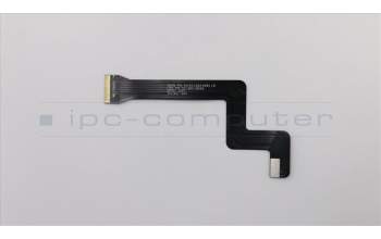 Lenovo CABLE LVDS Cable 3N 80U1 für Lenovo IdeaPad Miix 520-12IKB (20M3/20M4/81CG)