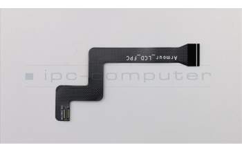 Lenovo CABLE LVDS Cable 3N 80U1 für Lenovo IdeaPad Miix 520-12IKB (20M3/20M4/81CG)