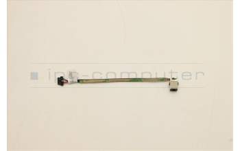 Lenovo 5C10M14090 DC-IN, Kabel Q 80US