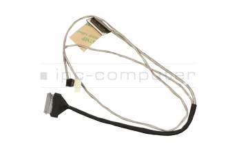 5C10M31713 Original Lenovo Displaykabel LED eDP 30-Pin