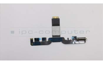 Lenovo 5C10M35103 CABLE EDP Cable L 80VF UHD