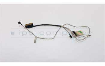 Lenovo 5C10M36311 Displaykabel Cable B 80U3