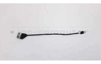 Lenovo 5C10M44672 CABLE DC-IN Cable W 80TF