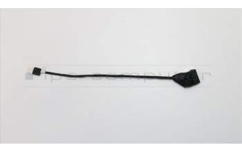 Lenovo 5C10M44672 CABLE DC-IN Cable W 80TF