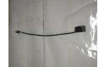 Lenovo 5C10M44674 CABLE DC-IN Cable W 80TG