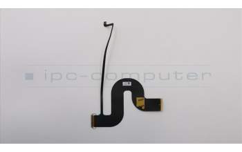 Lenovo 5C10M65413 EDP cable L 80VV