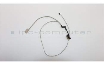 Lenovo 5C10N00226 CABLE EDP Cable L 80WK