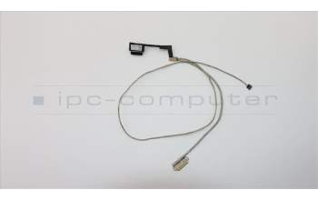 Lenovo CABLE EDP Cable L 80WK für Lenovo Legion Y520-15IKBA (80WY)
