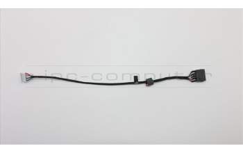 Lenovo CABLE DC-IN Cable L 80WK für Lenovo Legion Y520-15IKBA (80WY)