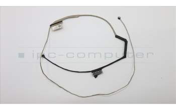 Lenovo 5C10N67261 EDP Cable L 80VR UHD